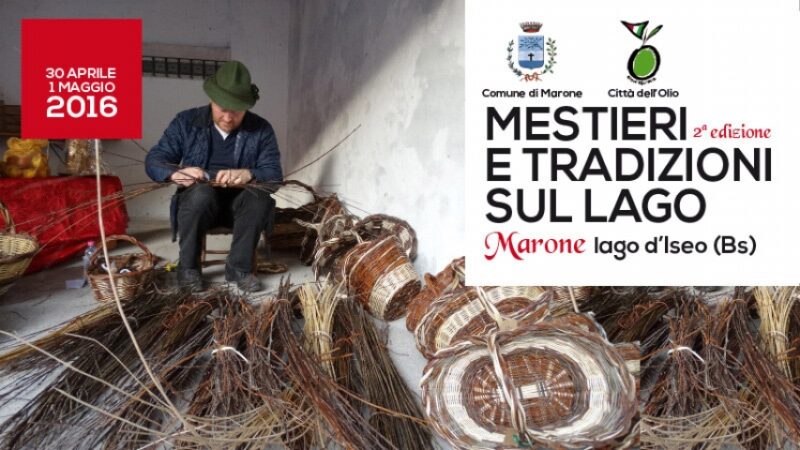 mestierimarone mestierimarone