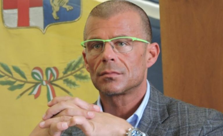 nava Nuove Province: da Bergamo una proposta per modello nazionale