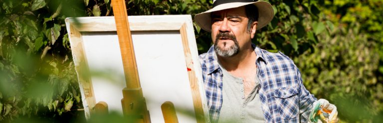 pannofino Sebino: arriva My Father Jack