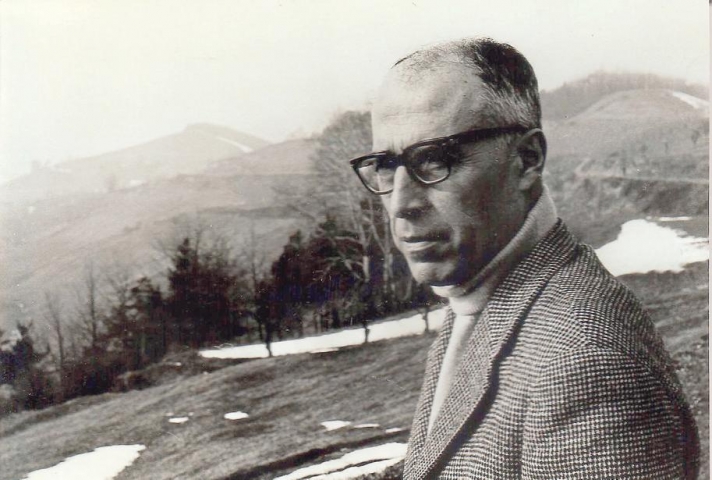 pietro chiodi pietro chiodi