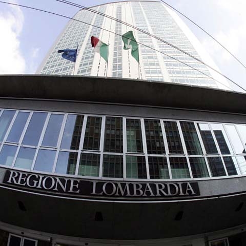 regione lombardia sede regione lombardia sede