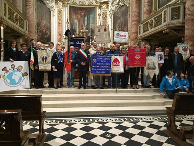 sarnico associazioni sarnico associazioni