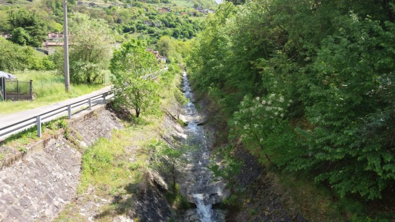 trobiolo pisogne 75mila Euro per la sicurezza pisognese