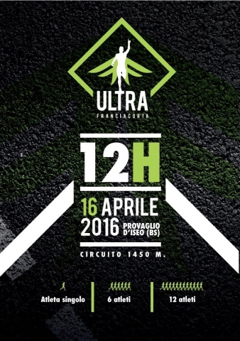 ultramaratona ultramaratona