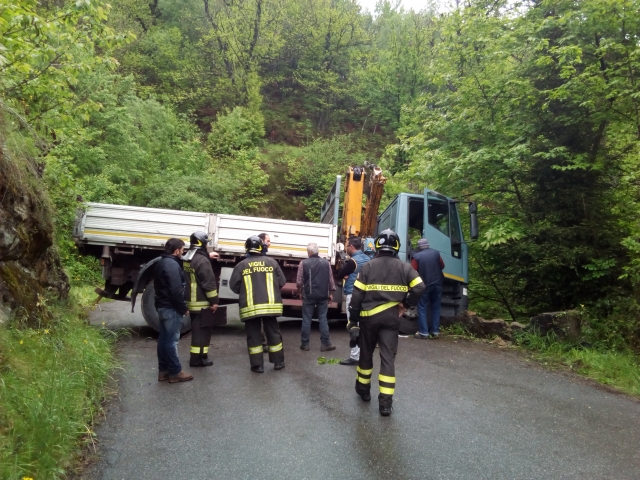 Camion Malonno Camion Malonno