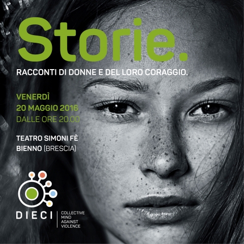 Convegno2016 Convegno2016