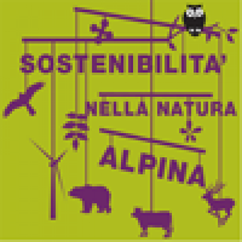 Fiera sostenibilit Fiera sostenibilit