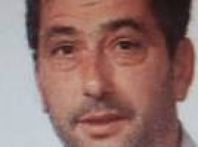 Franco Fiorini Franco Fiorini