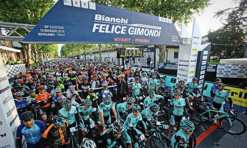 Gimondi