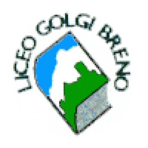 Liceo Golgi