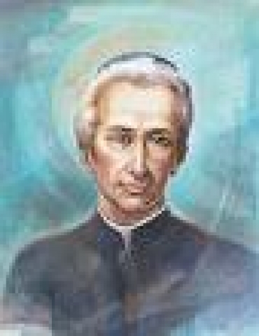 Lodovico Pavoni