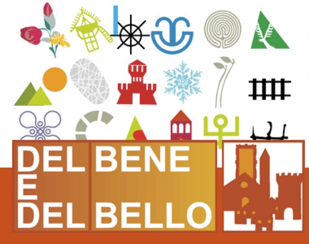 LogoBeneBello LogoBeneBello