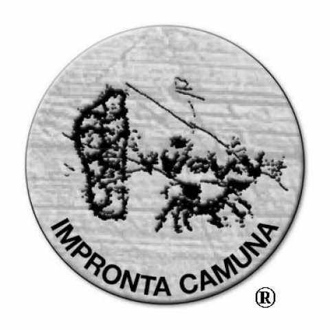 LogoImpronta LogoImpronta