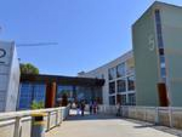 Ospedale Bolognini Ospedale Bolognini