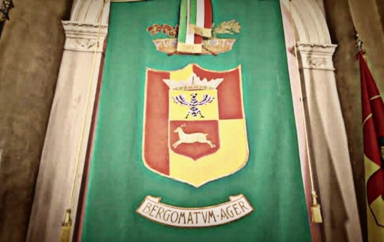 Provi Provi