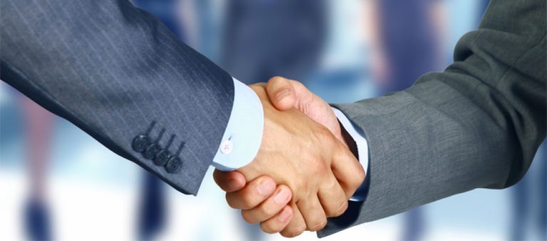 Saper Vendere 3.0 Brescia, economia: tavolo per la competitività