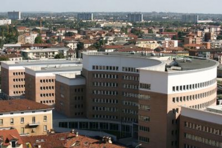 Tribunale Brescia Tribunale Brescia
