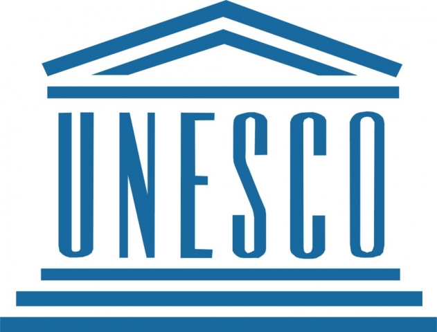 UNESCO e1447346967562