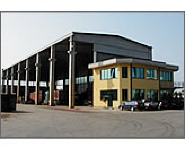 VAlferro VAlferro