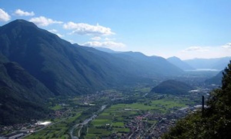 Valcamonica ItinerariBrescia 300x180 Breno, si dimette vicesindaco.