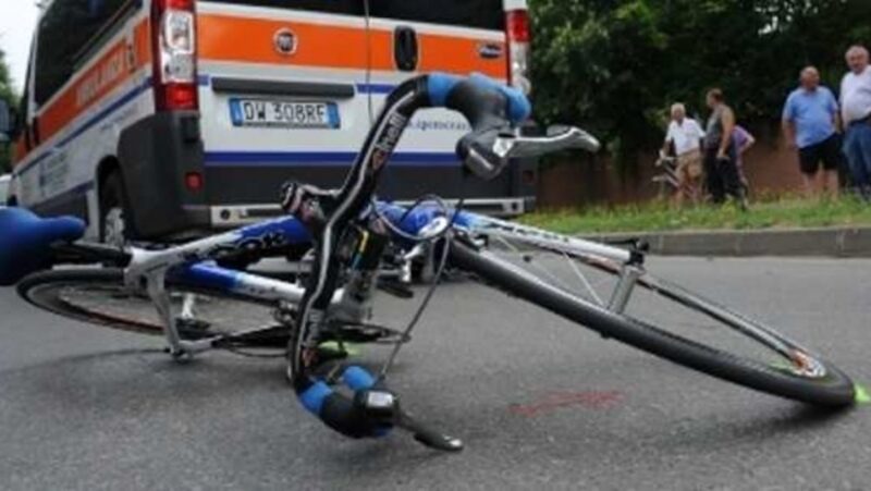 ambulanza bicicletta5 2 2 ambulanza bicicletta5 2 2