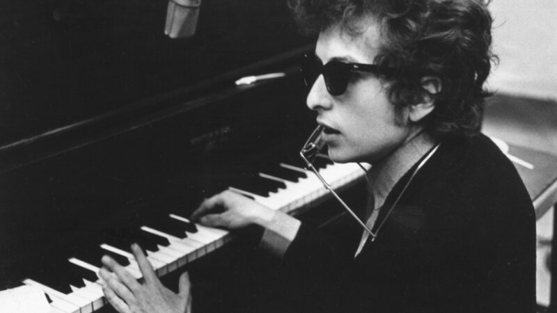bob dylan 2 bob dylan 2