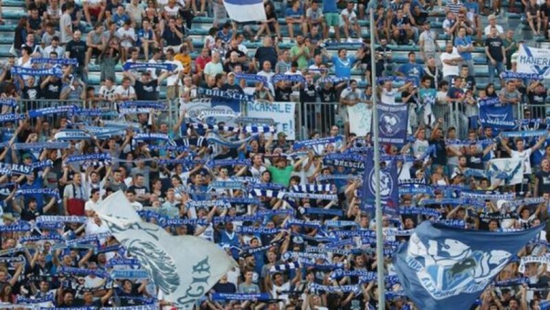brescia club pisogne brescia club pisogne