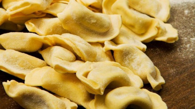 Auguri casoncello: 630 anni e non sentirli!