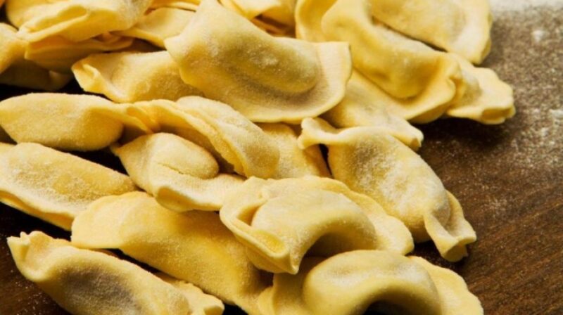 casoncello casoncello