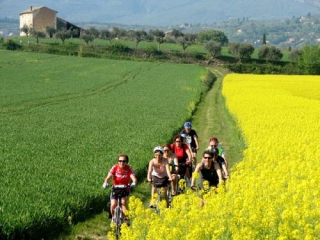 ciclovia oglio 2016 ciclovia oglio 2016