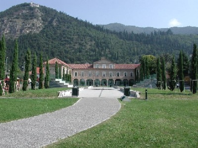 comune di provaglio comune di provaglio