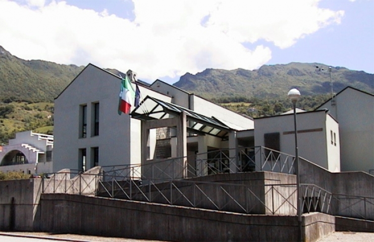 comunita montana sebino bresciano comunita montana sebino bresciano