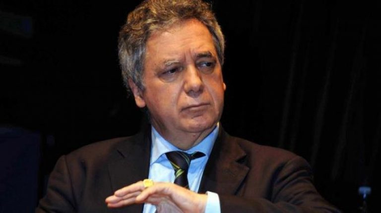 dallachiesa nando.JPG Clusone: incontro su mafia al nord con Dalla Chiesa