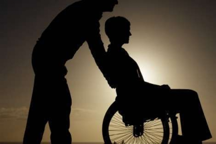 disabilit