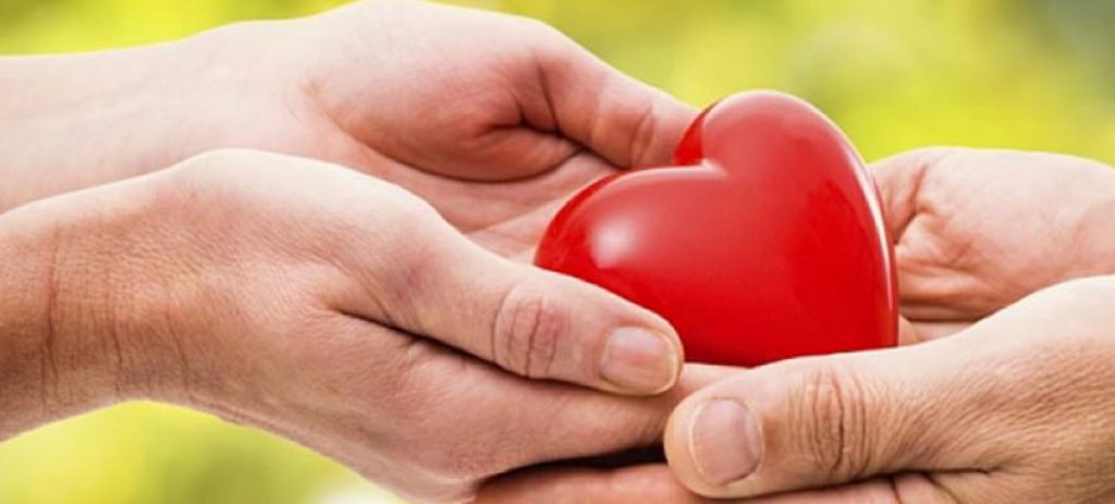 donazione organi 900 donazione organi 900