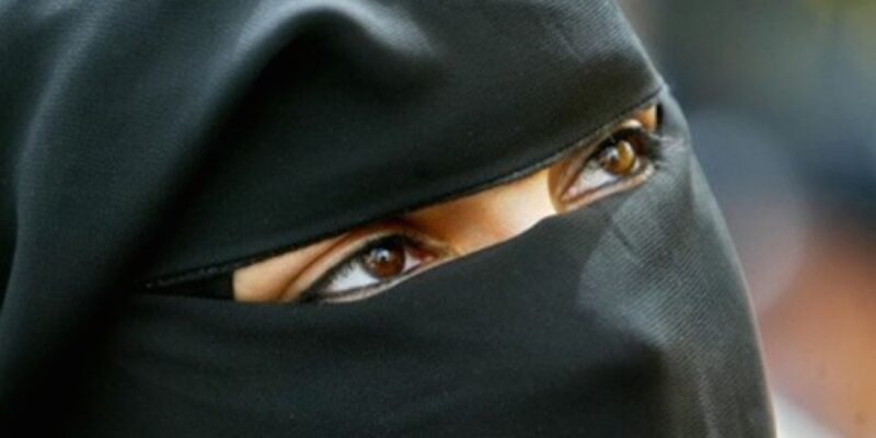 donna islamica donna islamica