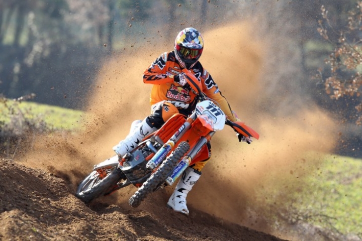 enduro enduro