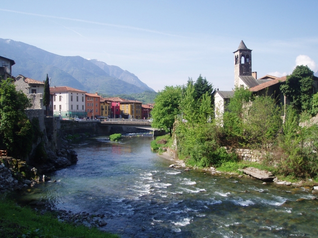 fiumeoglio fiumeoglio