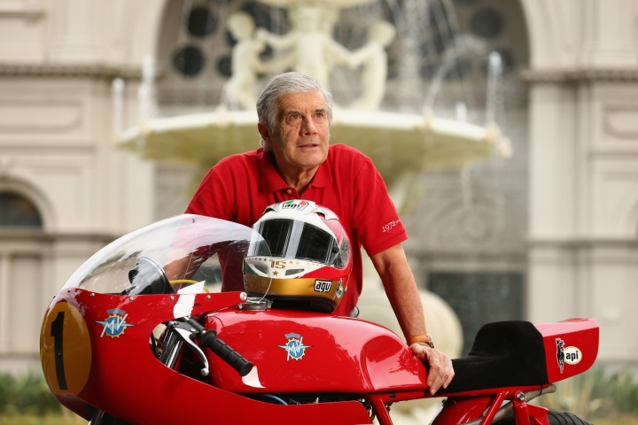 giacomo agostini 2013 1 giacomo agostini 2013 1