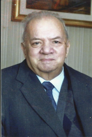 giovanni romele 2