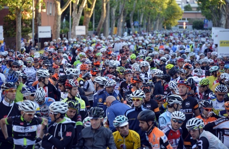 granfondo gimondiecco gli orari piu critici in 36 paesi b96cd8d8 1684 11e6 bee2 c41731207ad6 700 455 big story linked ima granfondo gimondiecco gli orari piu critici in 36 paesi b96cd8d8 1684 11e6 bee2 c41731207ad6 700 455 big story linked ima