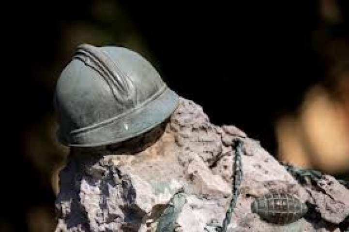 guerra guerra