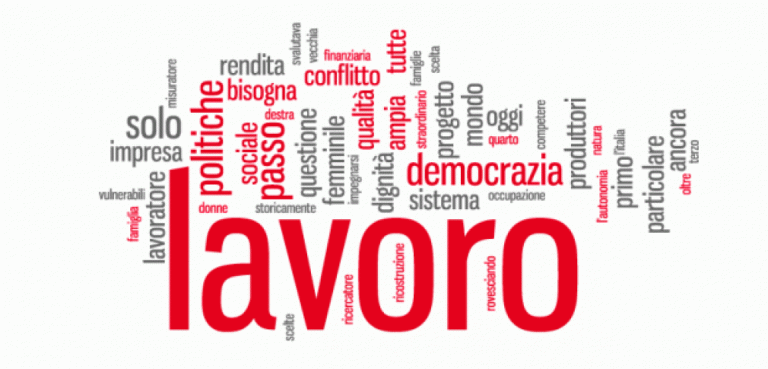 Breno, per studenti incontri sul lavoro