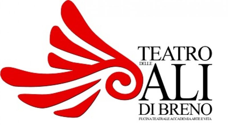 logo ali ridim