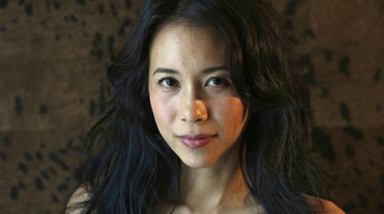 mok Karen Mok ospite a Bergamo