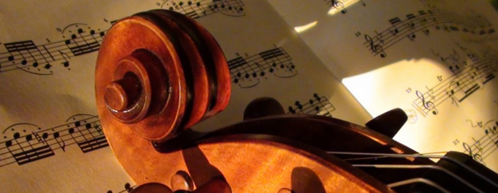musica classica766x297 musica classica766x297