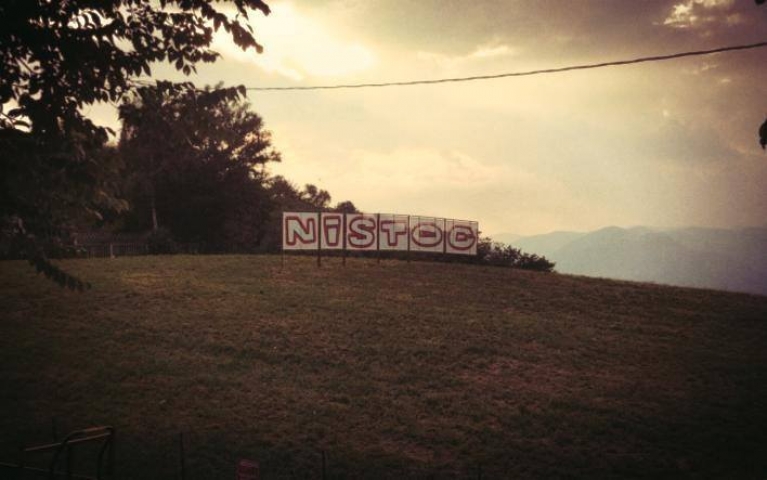 nistoc nistoc