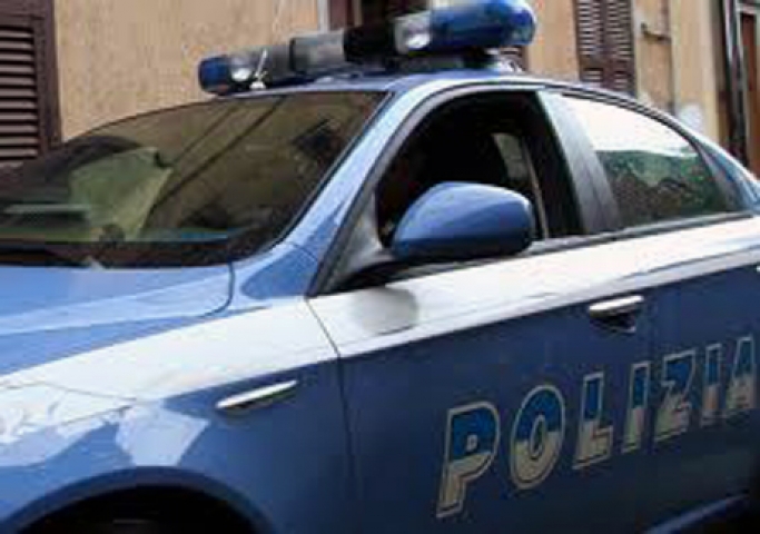 polizia 2 polizia 2