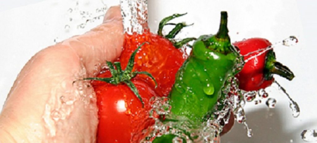 pomodori pomodori