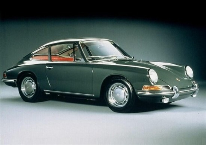 porsche 901 65 porsche 901 65